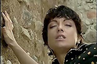 The best of hot italian porn movies Vol. 33 9 min
