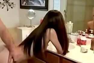 Mia khalifa penetrada y mamada 14 min