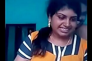 Desi mom fuck his son 11 min
