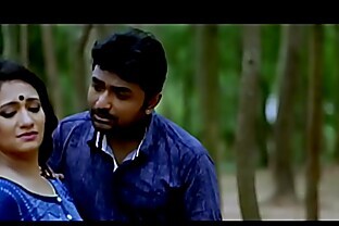 Bengali Sex Short Film with bhabhi  27 min