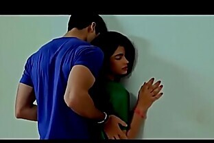 Best sex scene in bollywood viral movie scene must watch 6 min poster